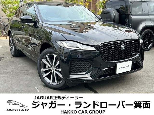 Photo of code 202528562900