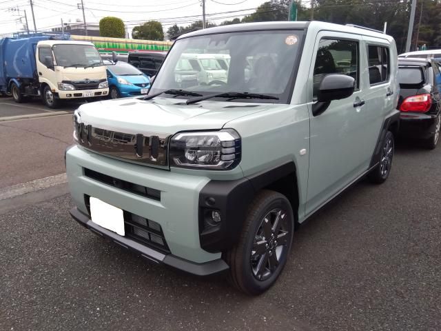 Photo of code 202528565246