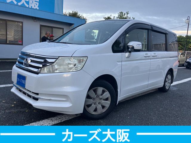 Photo of code 202528566010