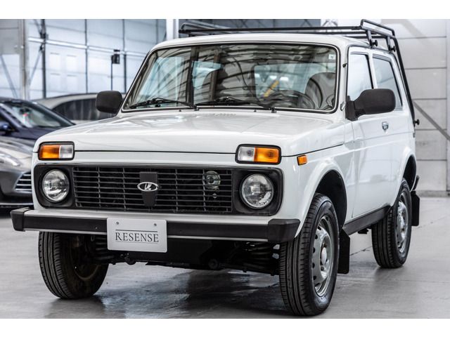 Photo of code 202528566044