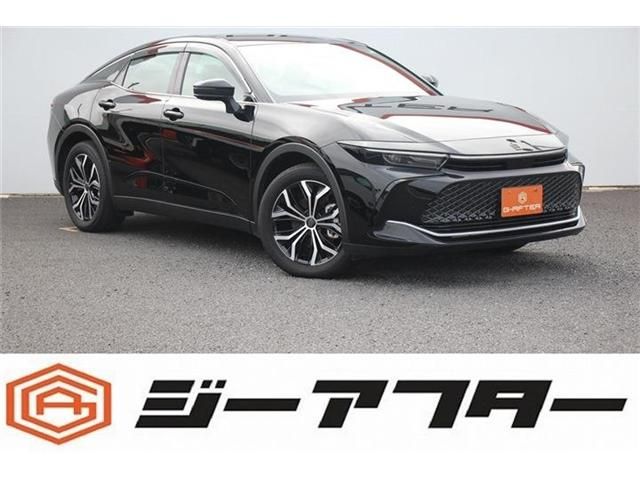 Photo of code 202528566716