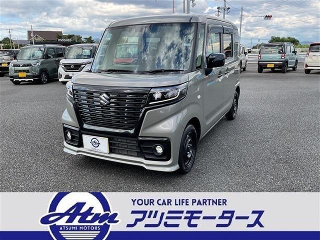 Photo of code 202528568197