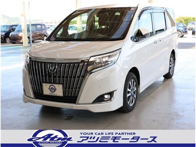 Photo of code 202528568198