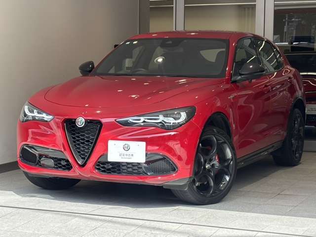 Photo of code 202528568597