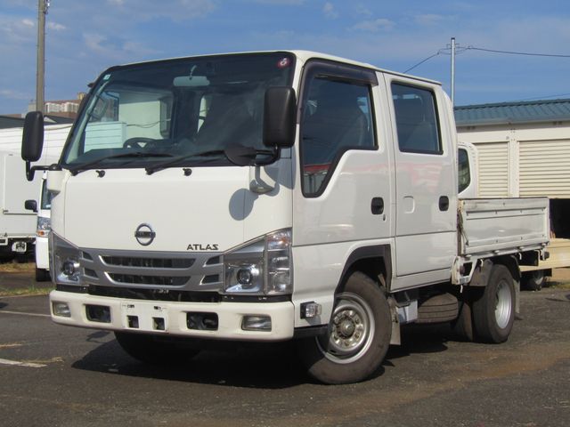 Photo of code 202528600034