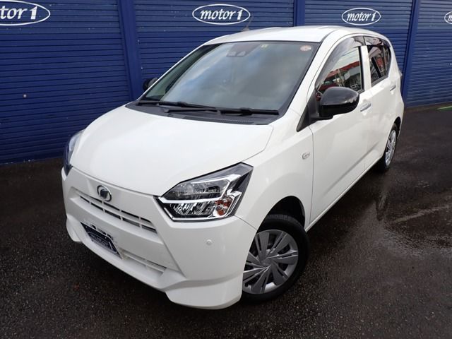 Photo of code 202528600042