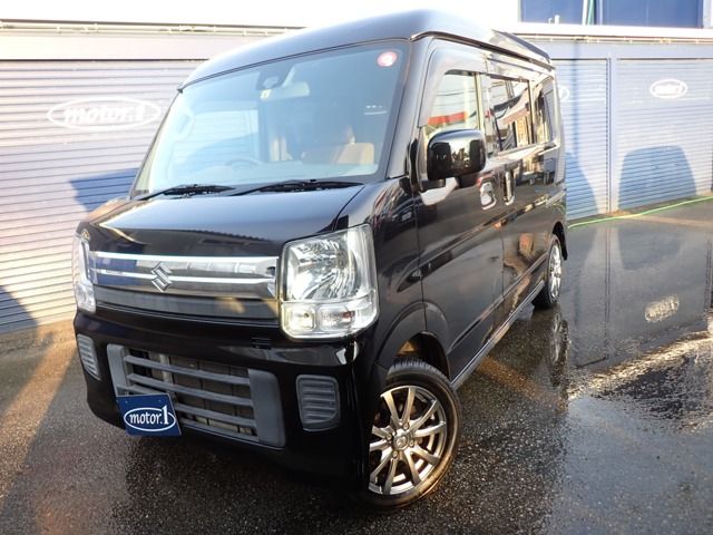 Photo of code 202528600049