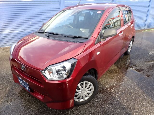 Photo of code 202528600072