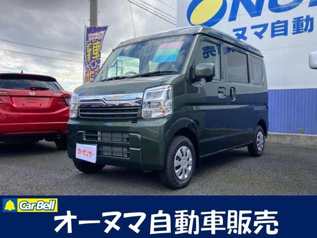 Photo of code 202528600082