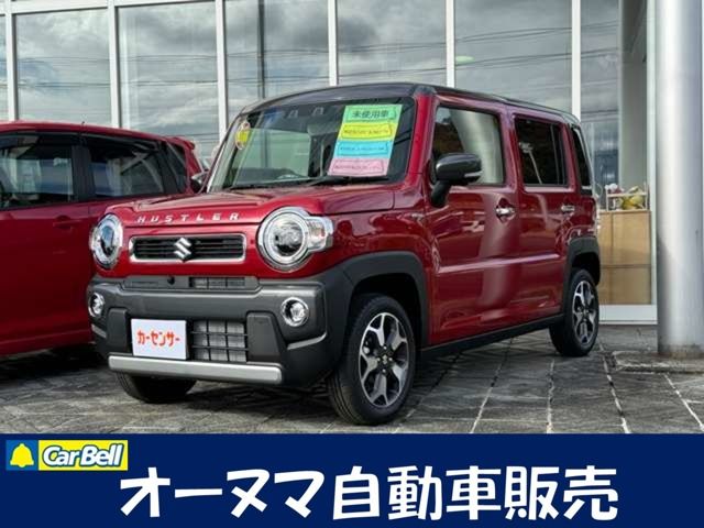 Photo of code 202528600103