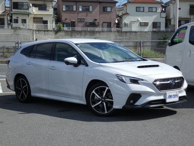 Photo of code 202528620126