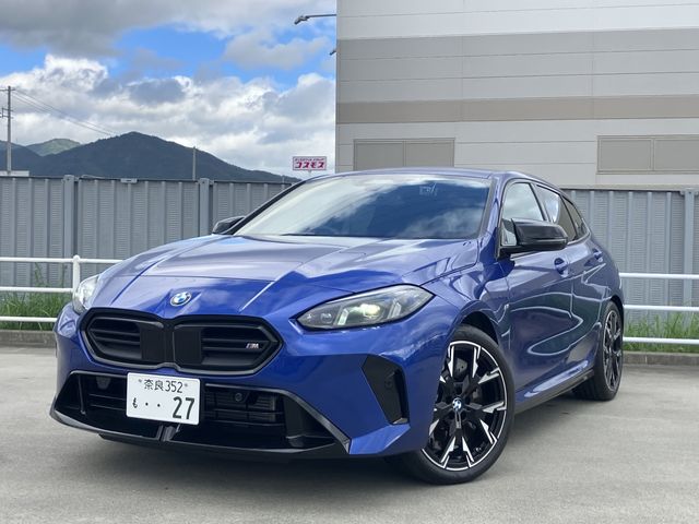 Photo of code 202528620172