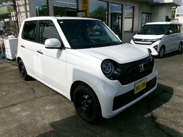 Photo of code 202528650255