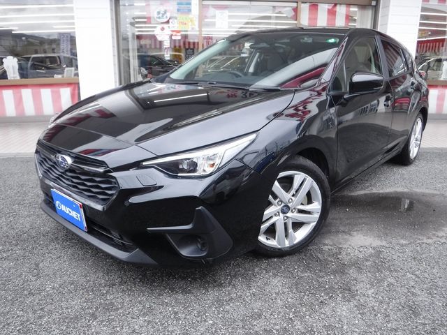 Photo of code 202528650259