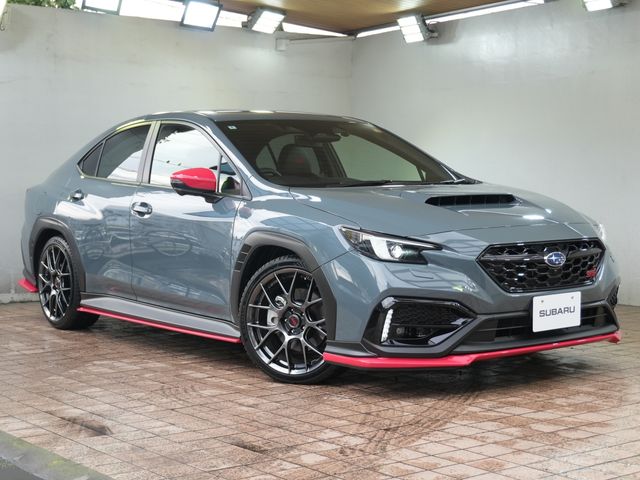 Photo of code 202528650296