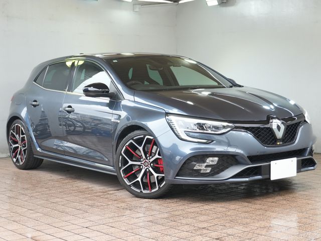 Photo of code 202528650301