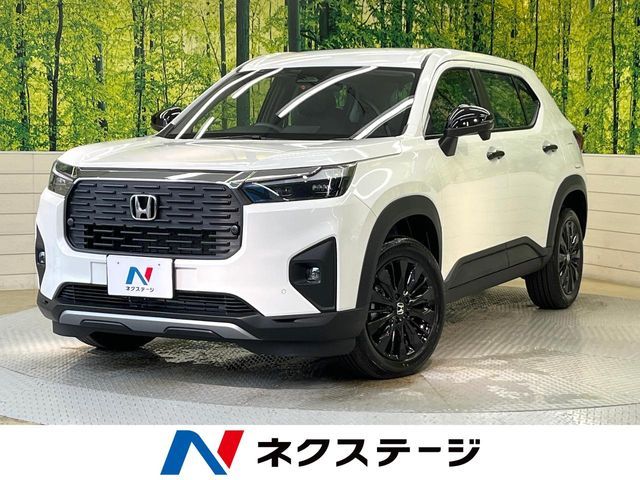 Photo of code 202528660303