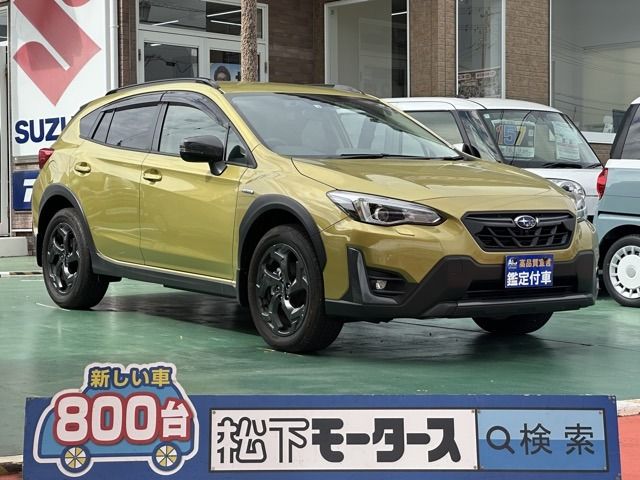 Photo of code 202528661169