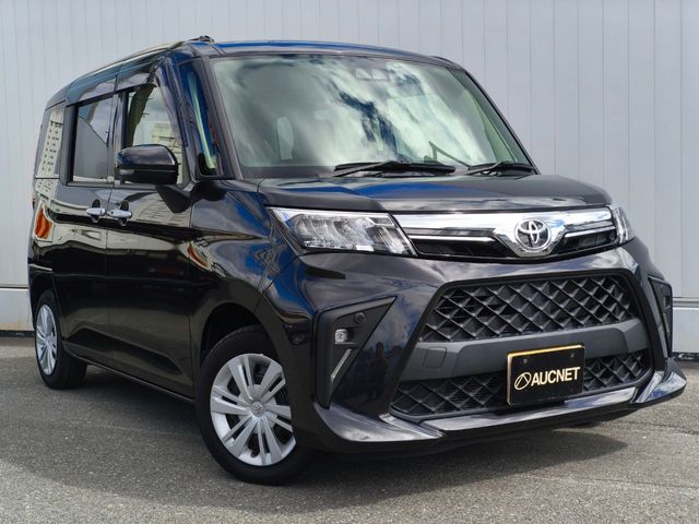 Photo of code 202528661428