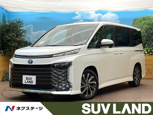 Photo of code 202528662026