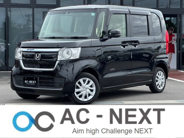 Photo of code 202528662036