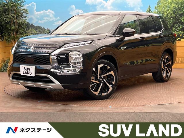 Photo of code 202528662063