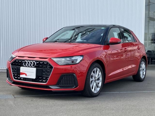 Photo of code 202528662082