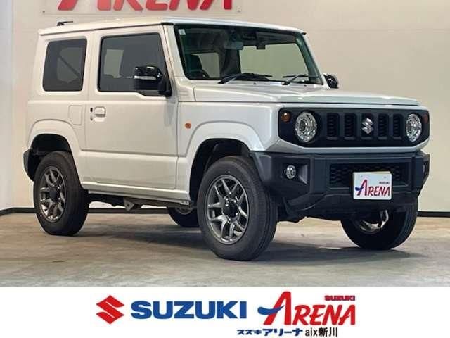 Photo of code 202528667675