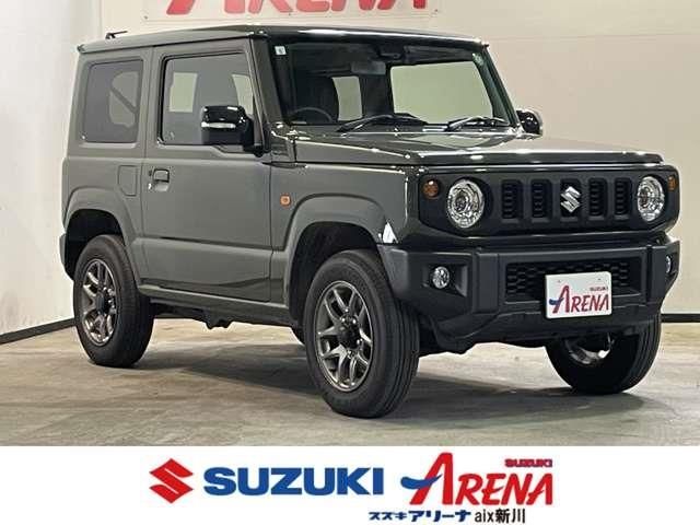 Photo of code 202528668076