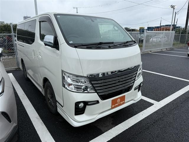 Photo of code 202528668933