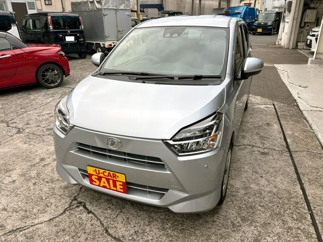 Photo of code 202528680006