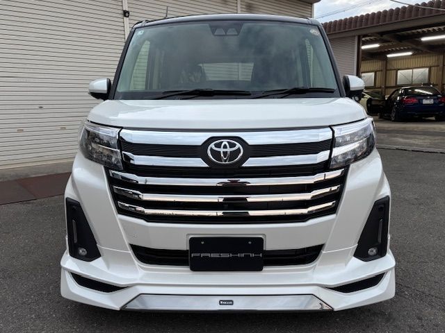 Photo of code 202528680013