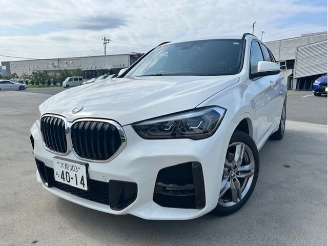 Photo of code 202528720061