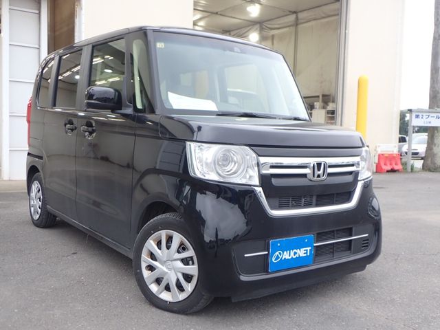 Photo of code 202528720113