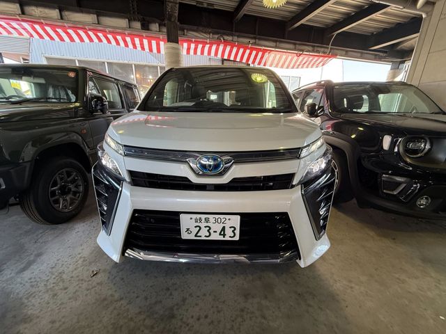 Photo of code 202528720208