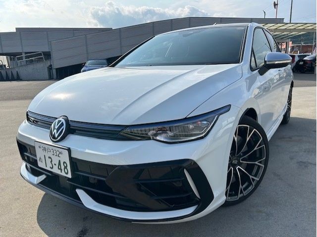 Photo of code 202528750119