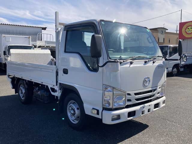 Photo of code 202528750176