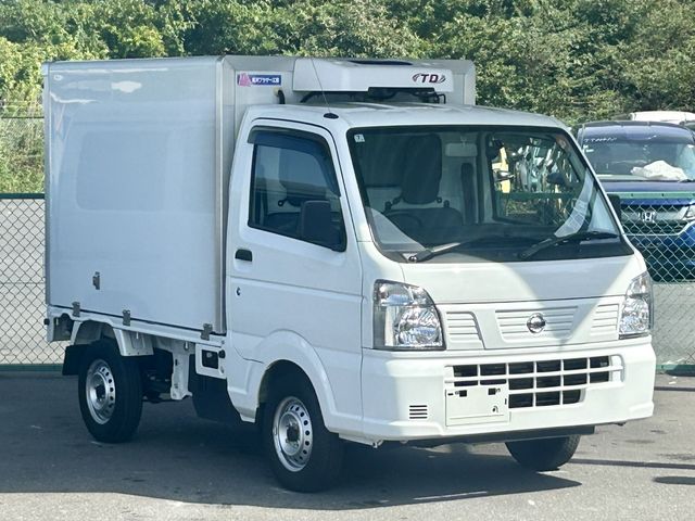 Photo of code 202528750218