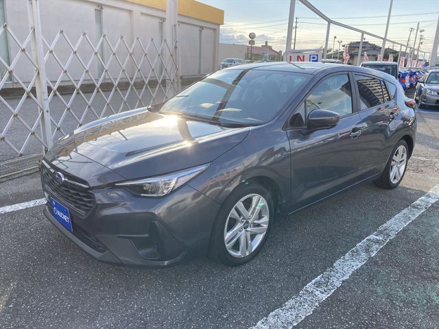 Photo of code 202528750219