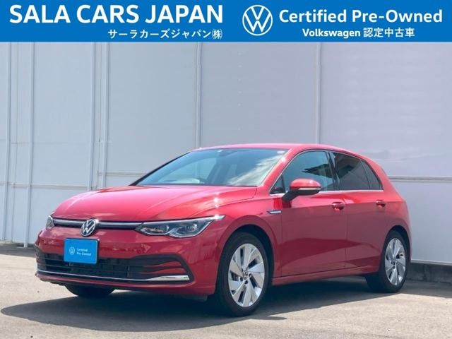 Photo of code 202528760245