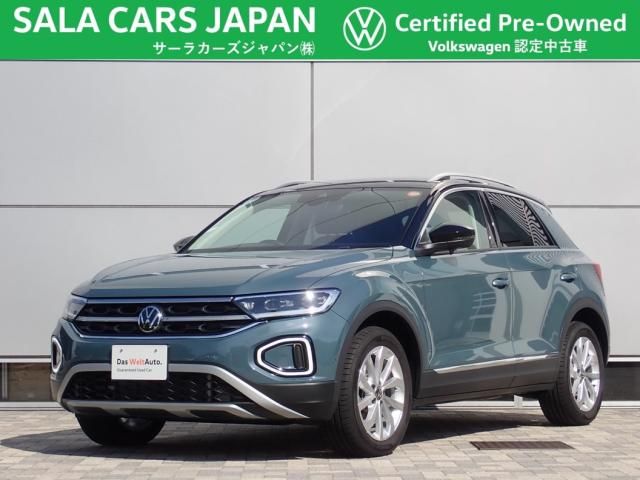 Photo of code 202528760299