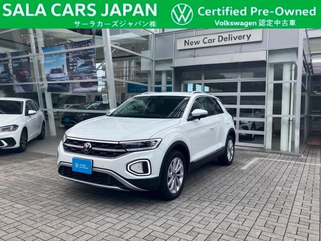 Photo of code 202528760324