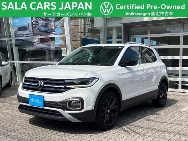 Photo of code 202528760326