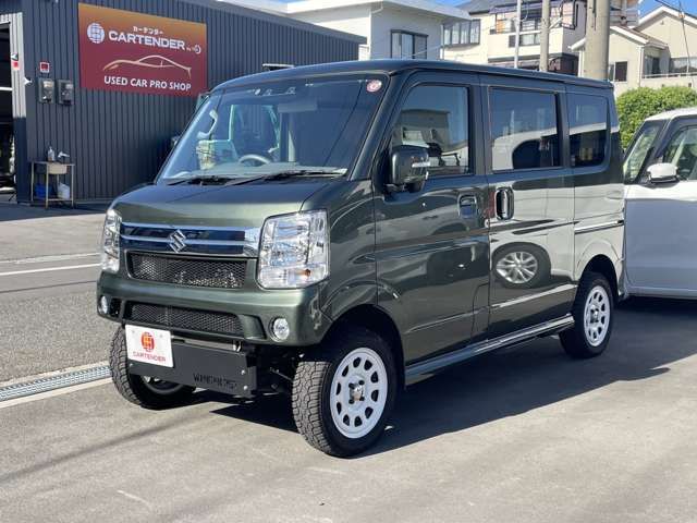 Photo of code 202528760549