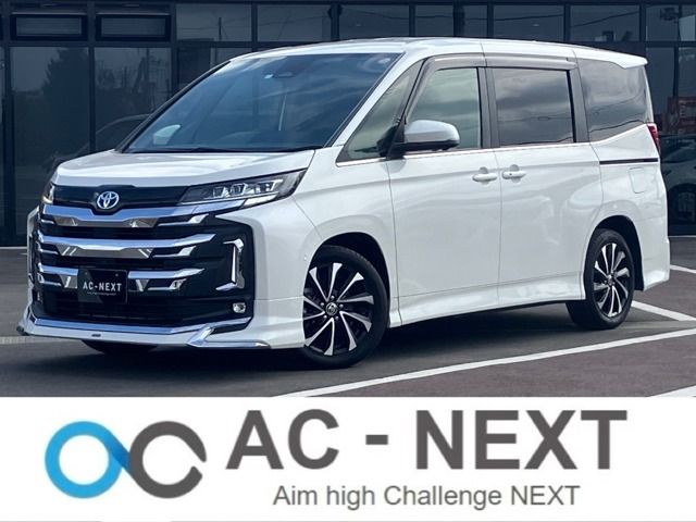 Photo of code 202528760974