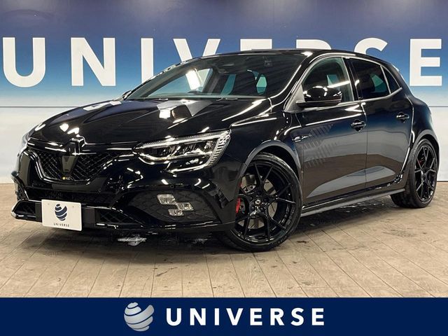 Photo of code 202528761055