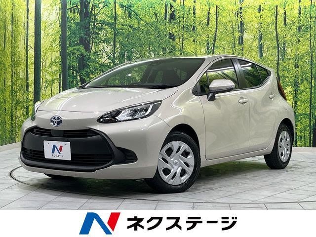 Photo of code 202528762092