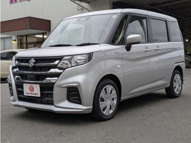 Photo of code 202528762140