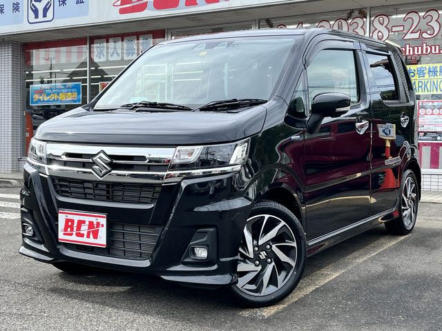 Photo of code 202528765414