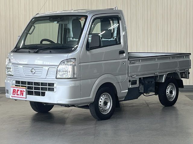 Photo of code 202528765429